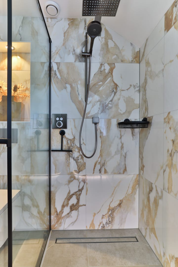 Foto 34 van Elzenlaan 6