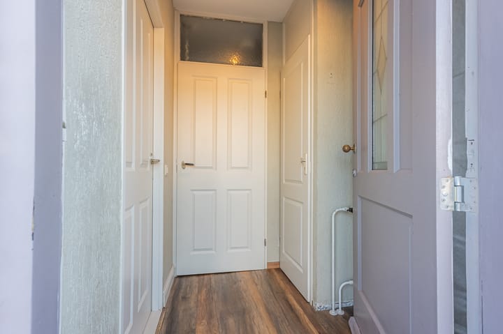 Foto 5 van Tasveld 15