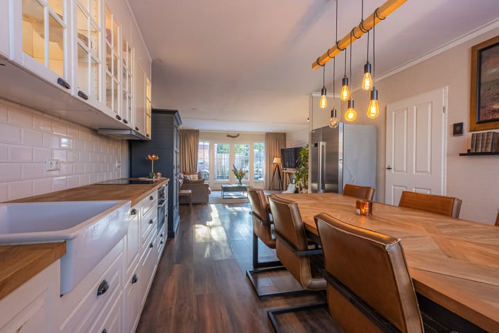 Foto 7 van Tasveld 15