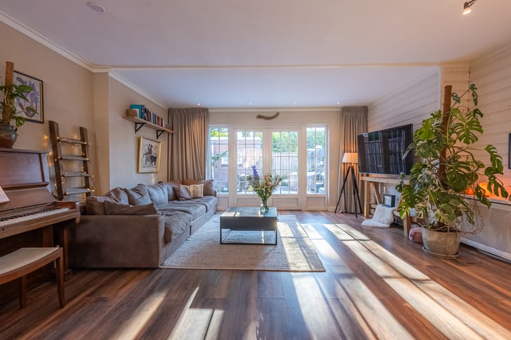 Foto 9 van Tasveld 15