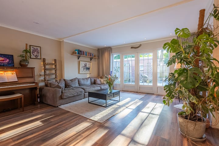 Foto 10 van Tasveld 15