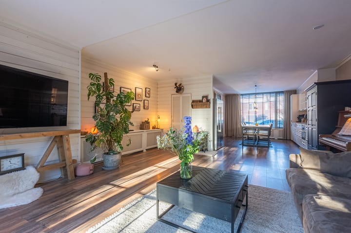 Foto 11 van Tasveld 15