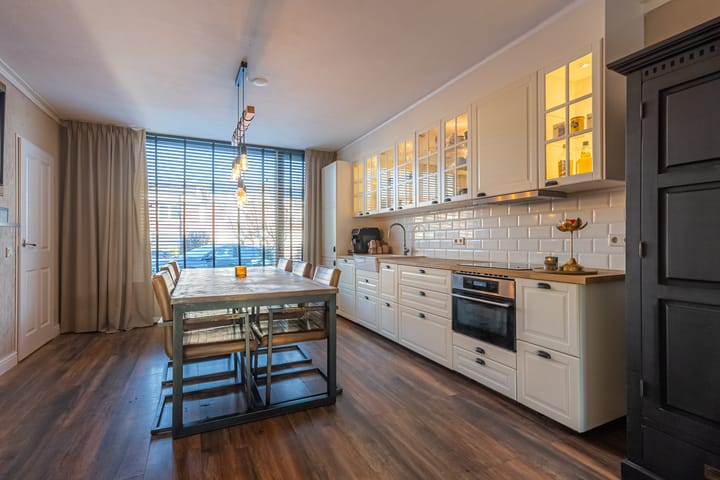 Foto 12 van Tasveld 15