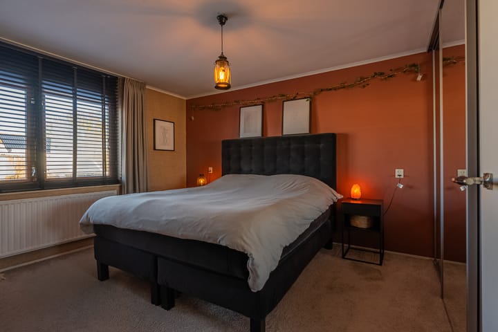 Foto 13 van Tasveld 15