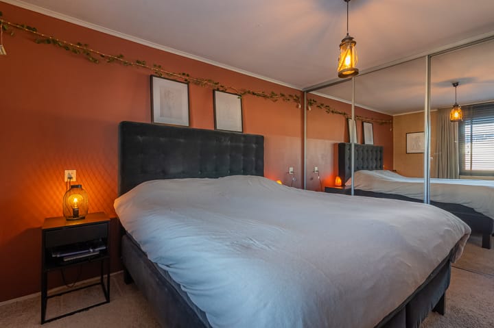 Foto 14 van Tasveld 15