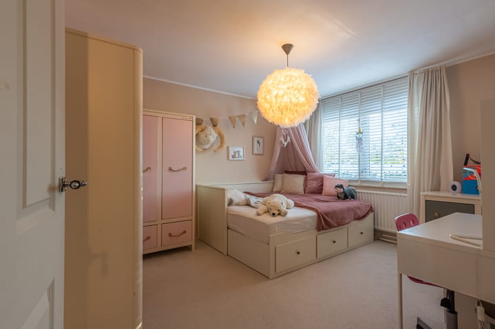 Foto 15 van Tasveld 15