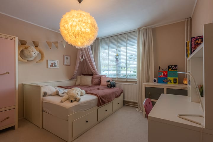 Foto 16 van Tasveld 15