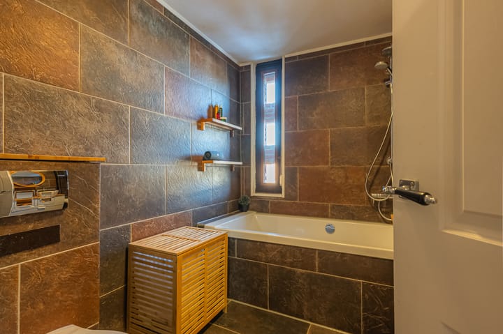 Foto 18 van Tasveld 15