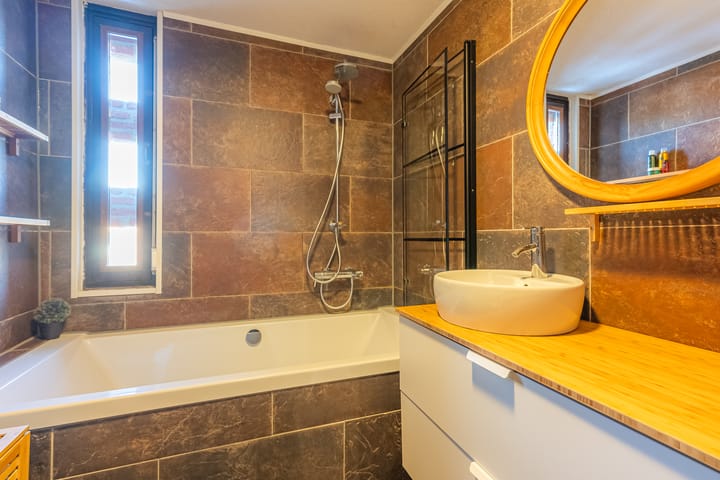 Foto 19 van Tasveld 15