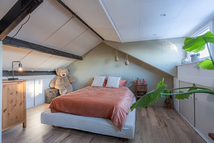 Foto 20 van Tasveld 15