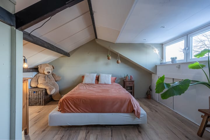 Foto 21 van Tasveld 15