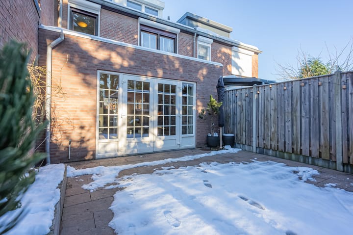 Foto 22 van Tasveld 15