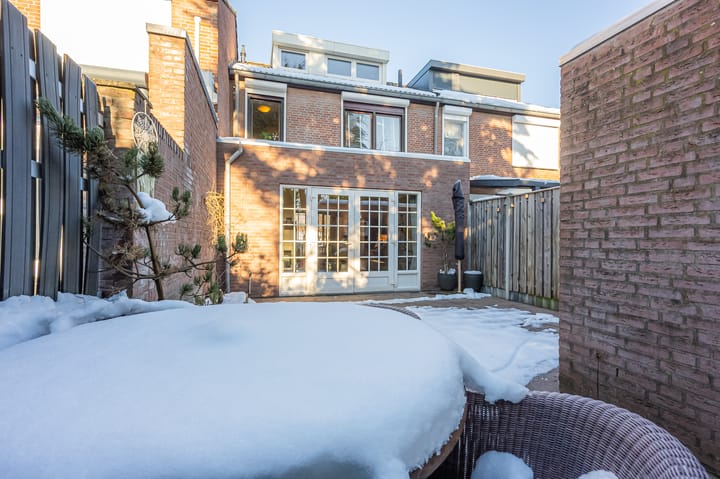 Foto 24 van Tasveld 15