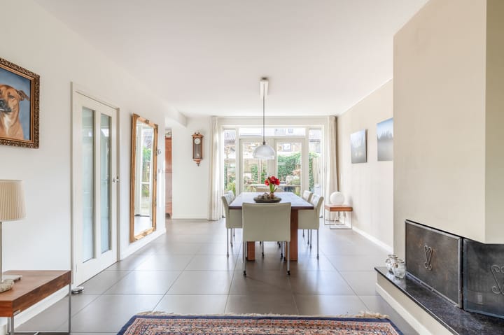 Foto 3 van Geesterweg 59