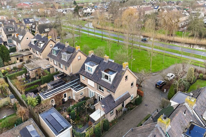 Foto 5 van Geesterweg 59