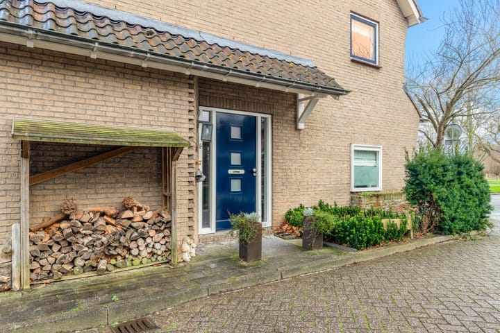 Foto 6 van Geesterweg 59