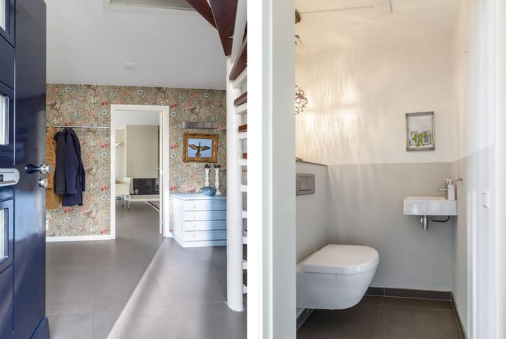 Foto 7 van Geesterweg 59