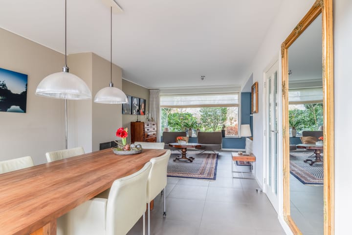 Foto 8 van Geesterweg 59