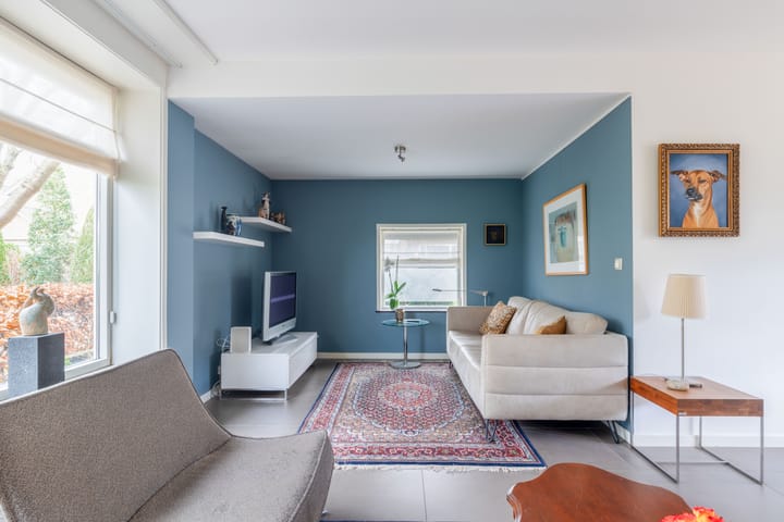 Foto 9 van Geesterweg 59