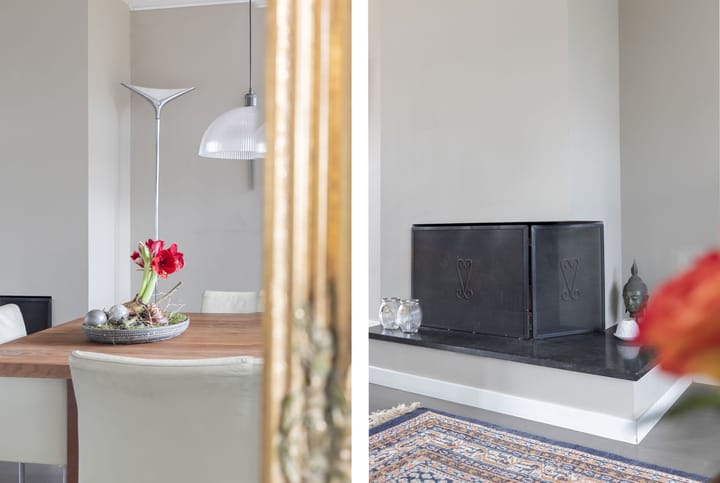 Foto 10 van Geesterweg 59