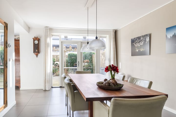 Foto 11 van Geesterweg 59