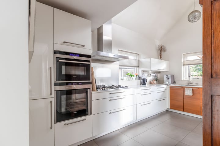 Foto 12 van Geesterweg 59