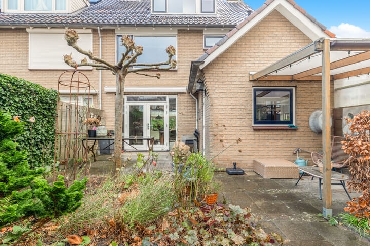 Foto 15 van Geesterweg 59