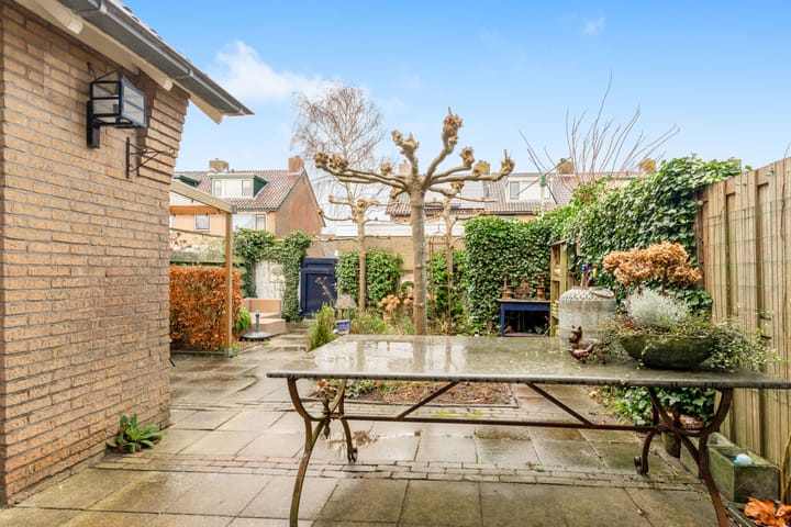 Foto 16 van Geesterweg 59