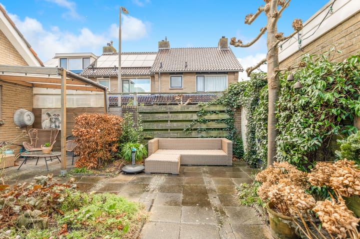 Foto 17 van Geesterweg 59