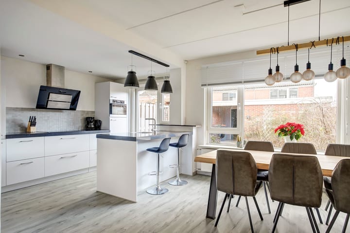 Foto 2 van Graaf Willemstraat 70