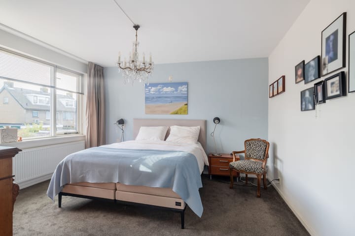 Foto 19 van Geesterweg 59