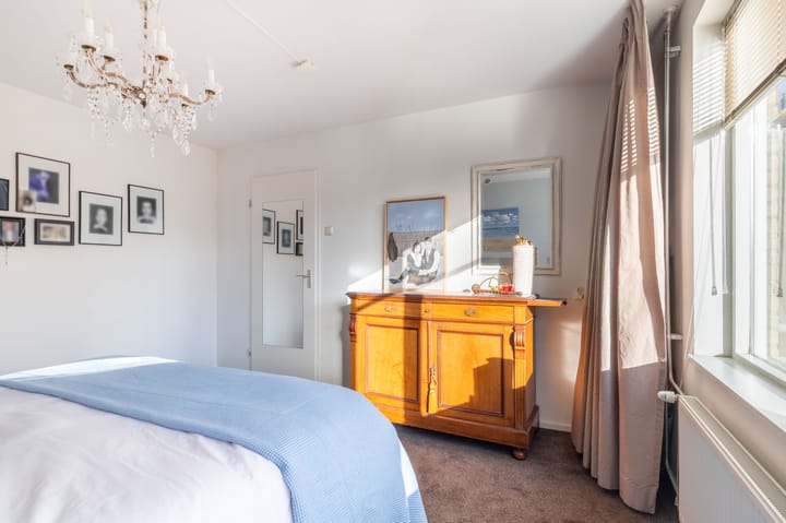 Foto 20 van Geesterweg 59