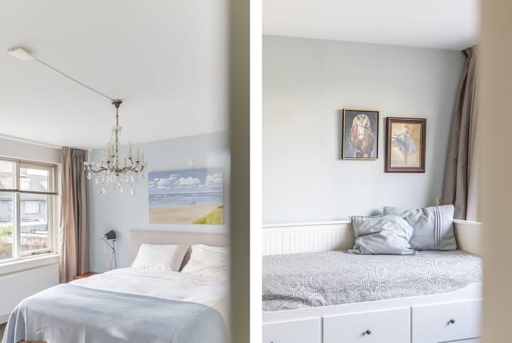 Foto 21 van Geesterweg 59