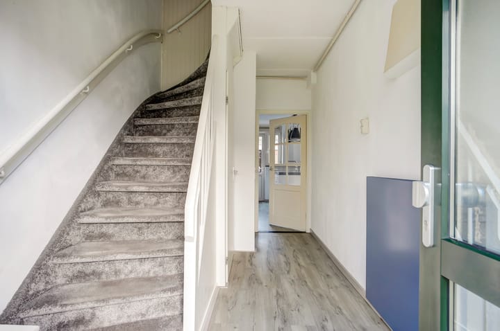 Foto 5 van Graaf Willemstraat 70