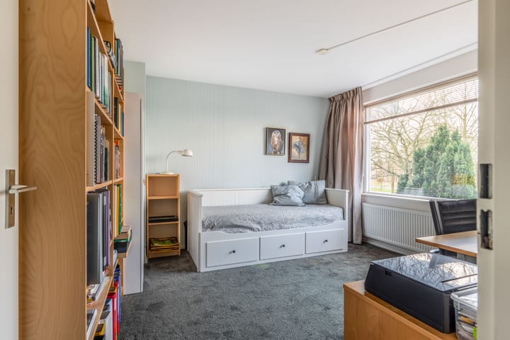 Foto 22 van Geesterweg 59