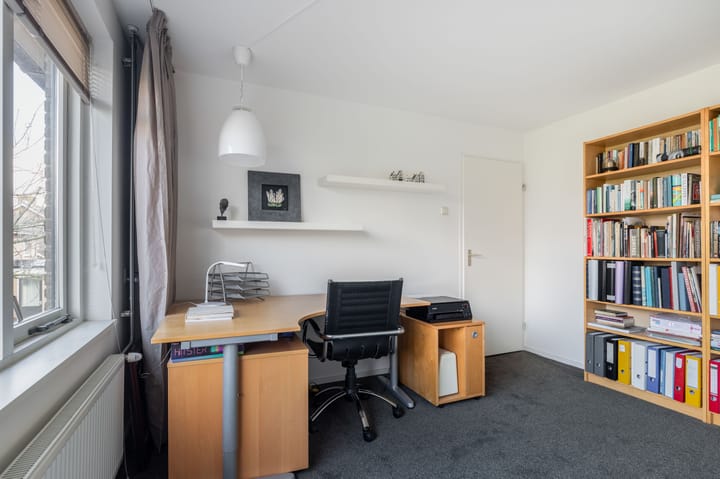 Foto 23 van Geesterweg 59