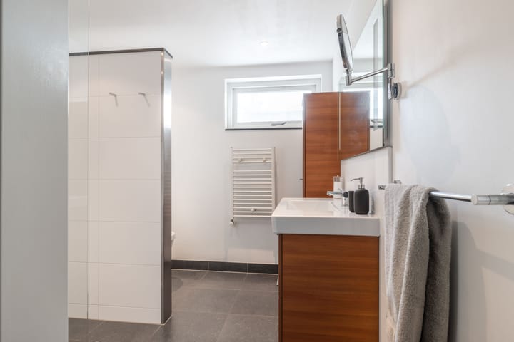 Foto 24 van Geesterweg 59