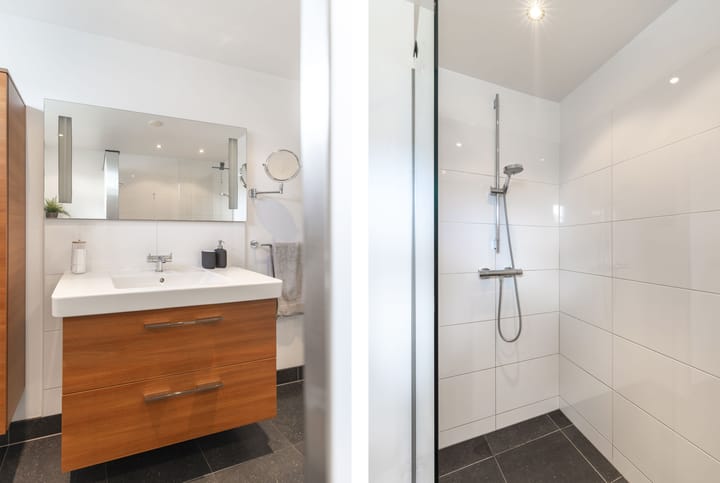 Foto 25 van Geesterweg 59