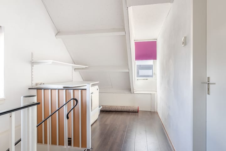 Foto 26 van Geesterweg 59