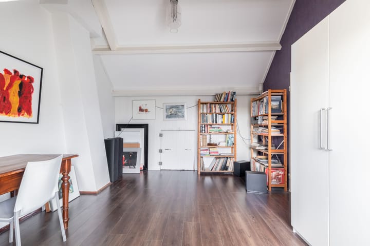 Foto 27 van Geesterweg 59