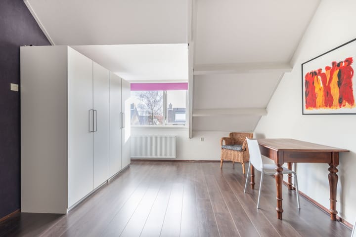 Foto 28 van Geesterweg 59