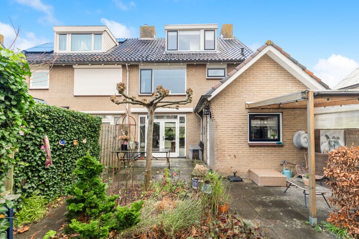 Foto 29 van Geesterweg 59