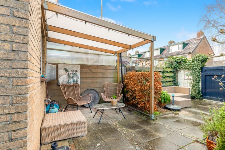 Foto 30 van Geesterweg 59