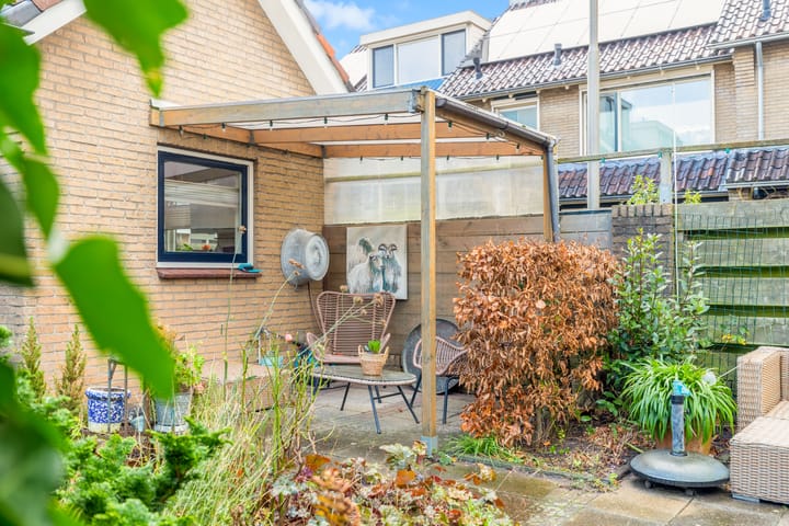 Foto 31 van Geesterweg 59