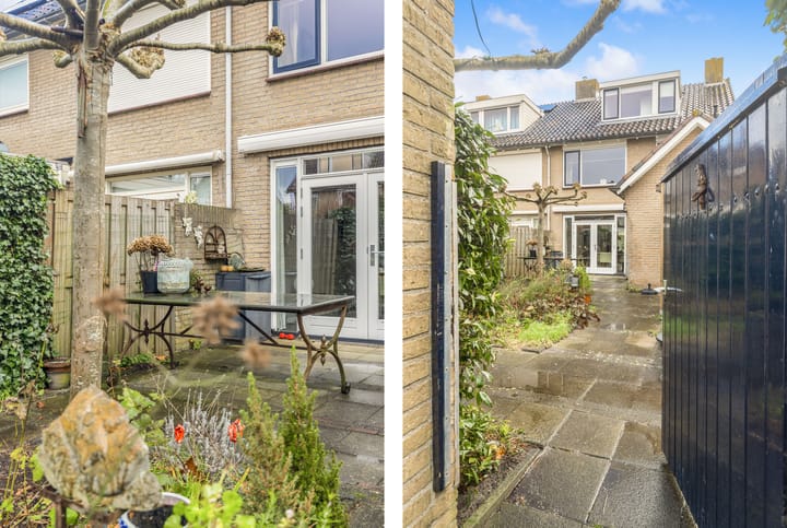 Foto 32 van Geesterweg 59