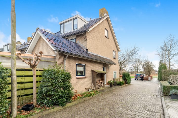 Foto 33 van Geesterweg 59