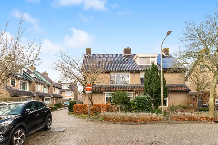 Foto 34 van Geesterweg 59