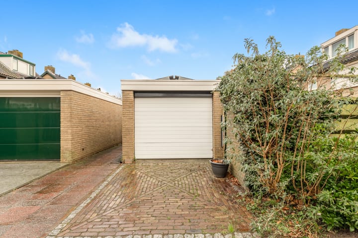 Foto 35 van Geesterweg 59