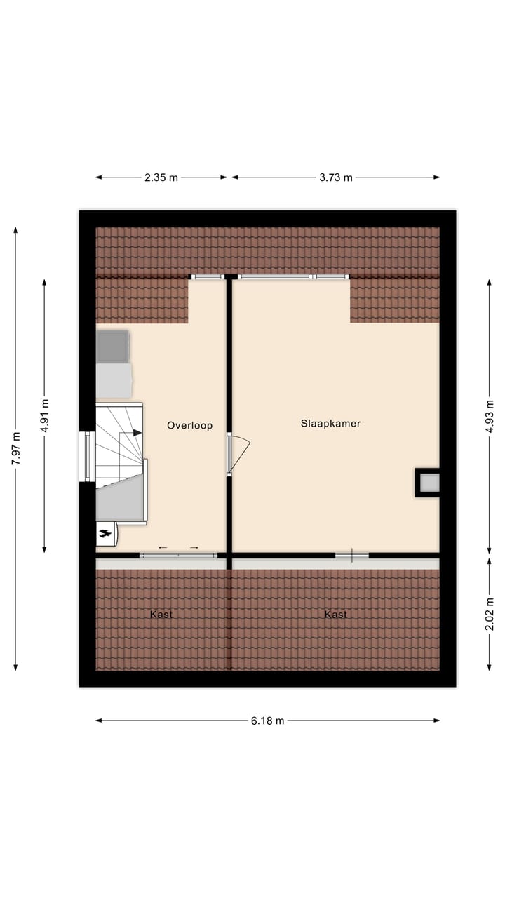 Foto 42 van Geesterweg 59