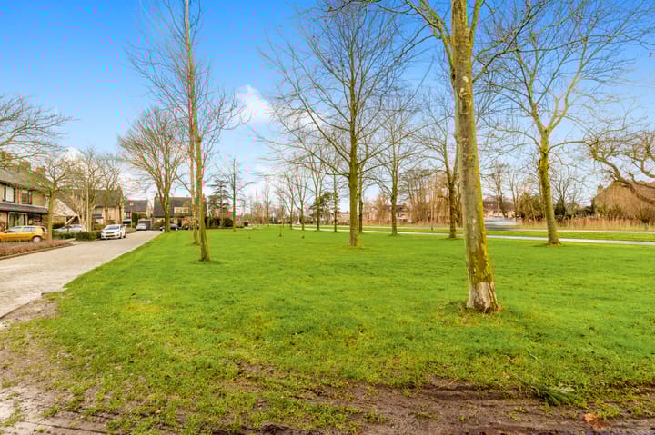 Foto 36 van Geesterweg 59